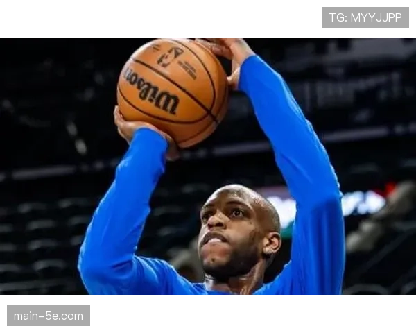 独行侠134-130终结十连败 米德尔顿25分7篮板7助攻