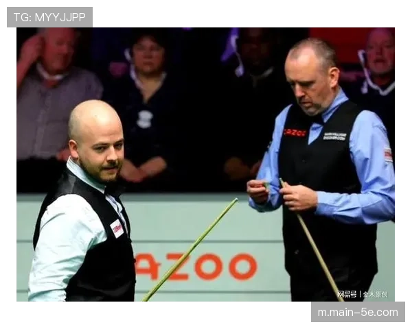 杰克琼斯将战罗伯逊 威尔士双雄面临严峻考验 杰克琼斯将战罗伯逊 威尔士双雄面临严峻考验