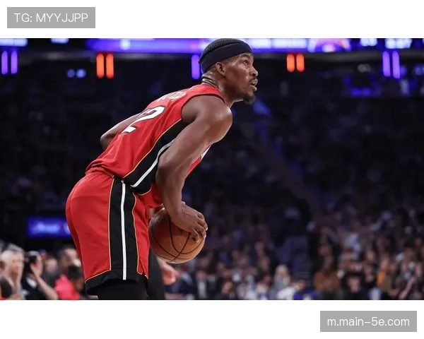 热火防守将对手命中率压制至42.3%,季后赛级别防守巩固东部前八位置 热火防守将对手命中率压制至42.3%,季后赛级别防守巩固东部前八位置